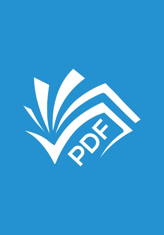 Schulungskatalog_ Hydrauliksysteme & Komponenten