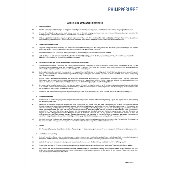 einkaufsbedinungen-1