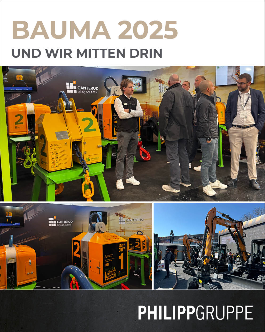 04_Post_Social_Media_BAUMA_1