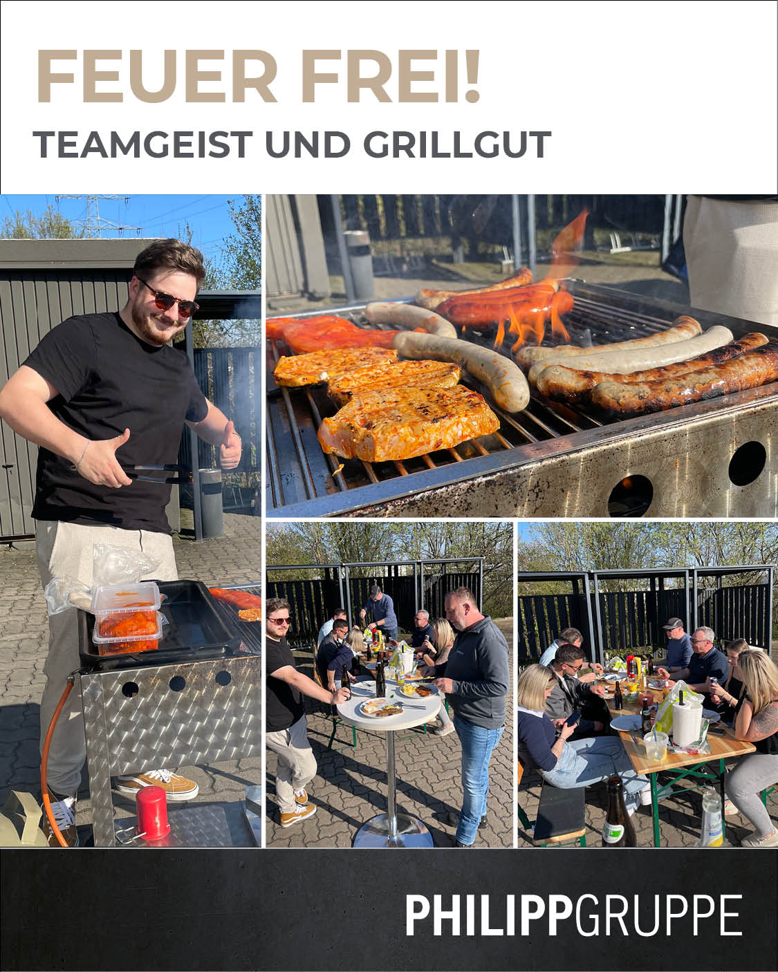 04_Post_Social_Media_Grillen_neu Formatiert