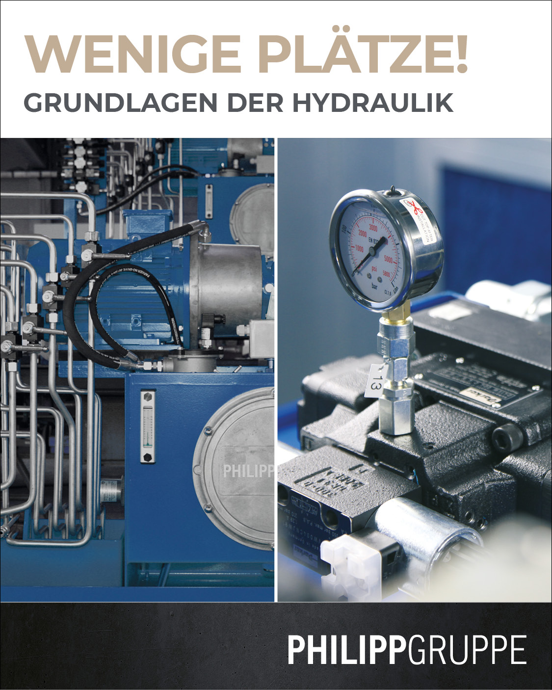 04_Post_Social_Media_Grundlagen-HYD