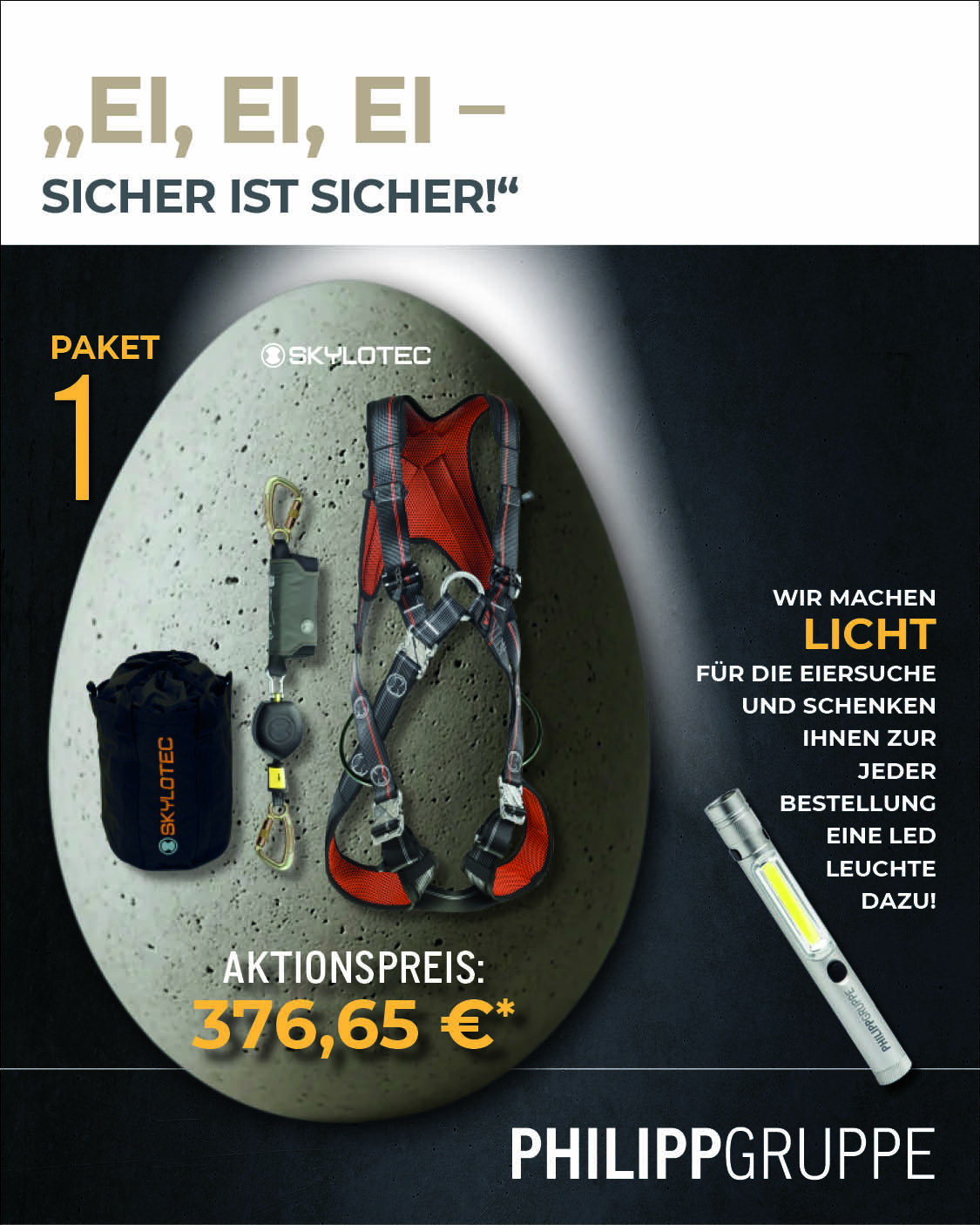 04_Post_Social_Media_Osteraktion