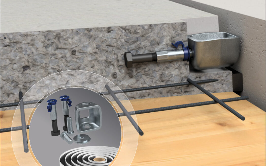 GEMEINSAM EFFIZIENTER VERBINDEN