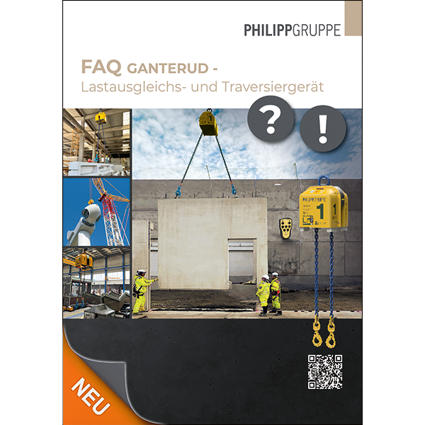 1-Seiter_One_Pager_FAQ_GANTERUD_neu_Hochformat_für_Web