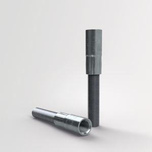 Gewindeankerverlängerung