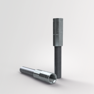 Gewindeankerverlängerung SL