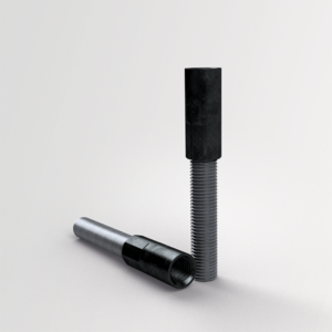 Gewindeankerverlängerung SR