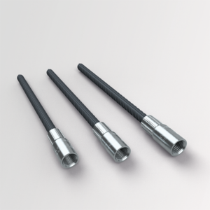 Gewindetransportanker - Ausführung gerade