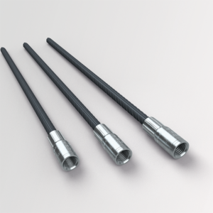 Gewindetransportanker SL - Ausführung gerade