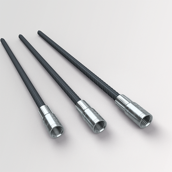 Gewindetransportanker SL - Ausführung gerade