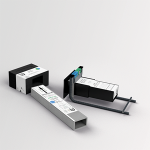 Pakon Schall-ISODORN HQW®