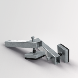 Pakon Schall-ISODORN HQW® ST