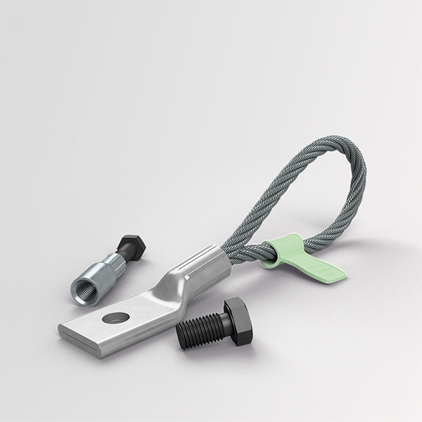 Transportschlaufensystem