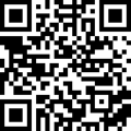 qrcode-all
